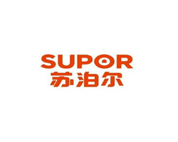 洪山光谷东苏泊尔苏泊尔燃气灶